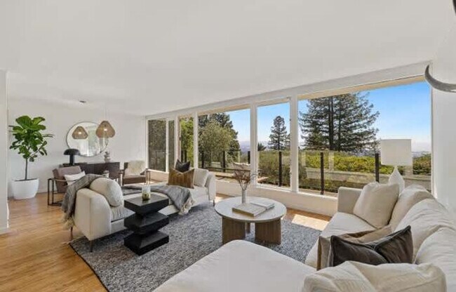 1072 Keeler Ave unit ID1364156P, Berkeley, CA 94708 - photo 5