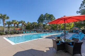 6870 Foley, Orange Beach, AL 36561