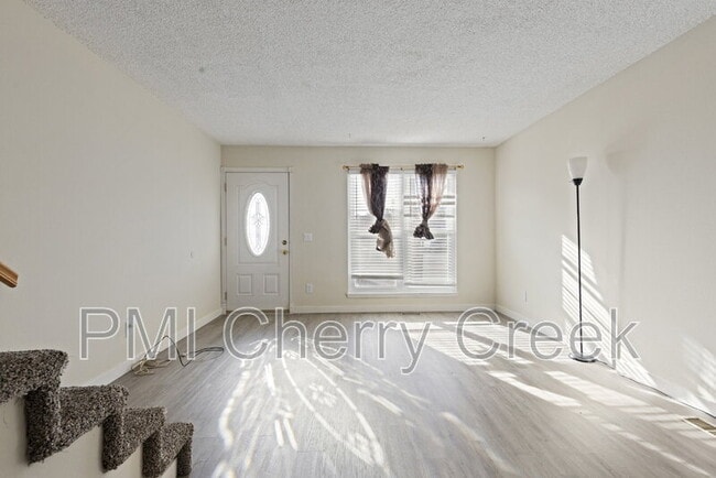 2228 S Jasper Way, Aurora, CO 80013 - photo 7