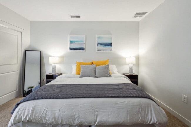 111 State St unit FL6-ID1024684P, Detroit, MI 48226 - photo 7