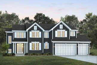 101 Moorland Ln Unit 37052426, Dardenne Prairie, MO 63368