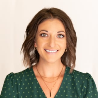 Nicole Taranto