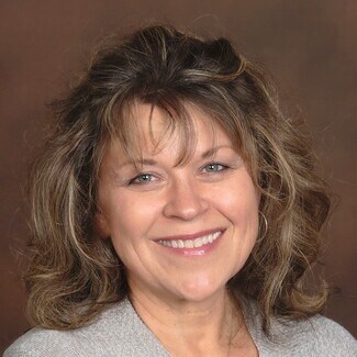 Deb Perisian
