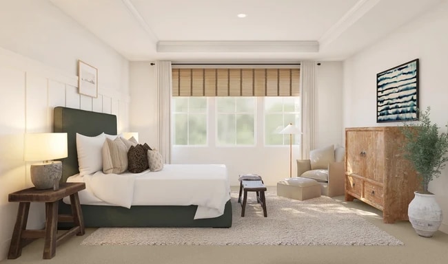 0 Peachtree Run Rd unit 36850013, Magnolia, DE 19962 - photo 5