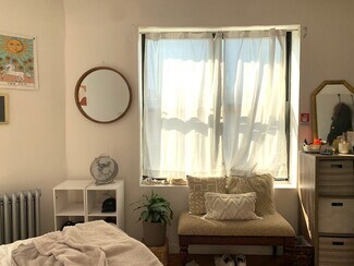 108 Brighton Ave Unit 10, Boston, MA 02134