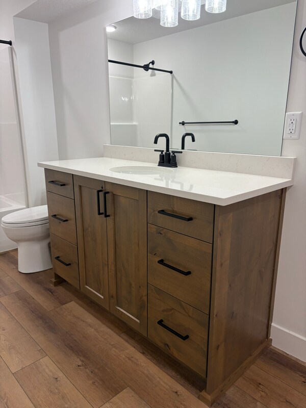 184 N Rick Way, Clearfield, UT 84015 - photo 6