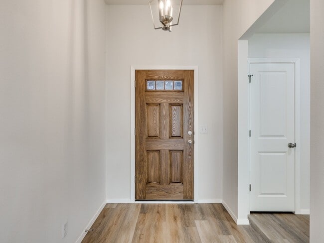 12404 S Kingston Ave, Bixby, OK 74008 - photo 7