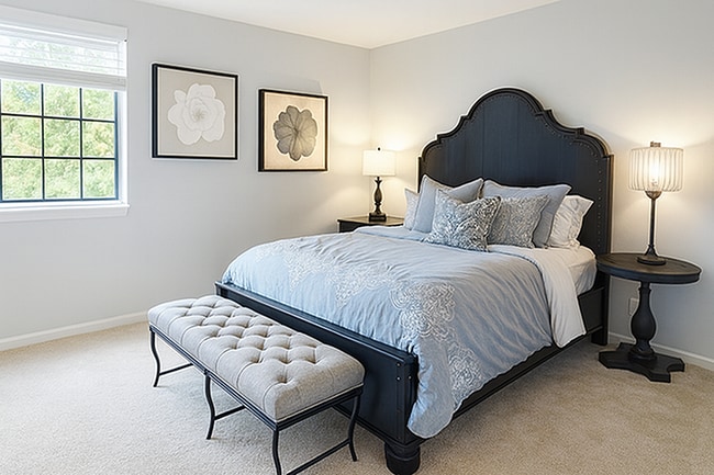 83 West, West Bloomfield, MI 48322 - photo 6