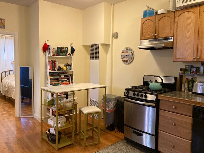 151 Endicott St unit A, Boston, MA 02113 - photo 3