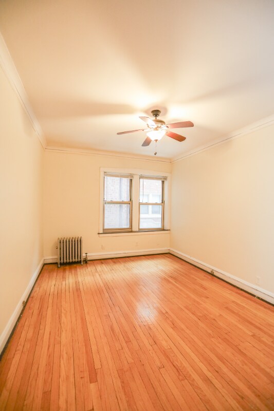 7667 N Sheridan Rd unit 2, Chicago, IL 60626 - photo 7