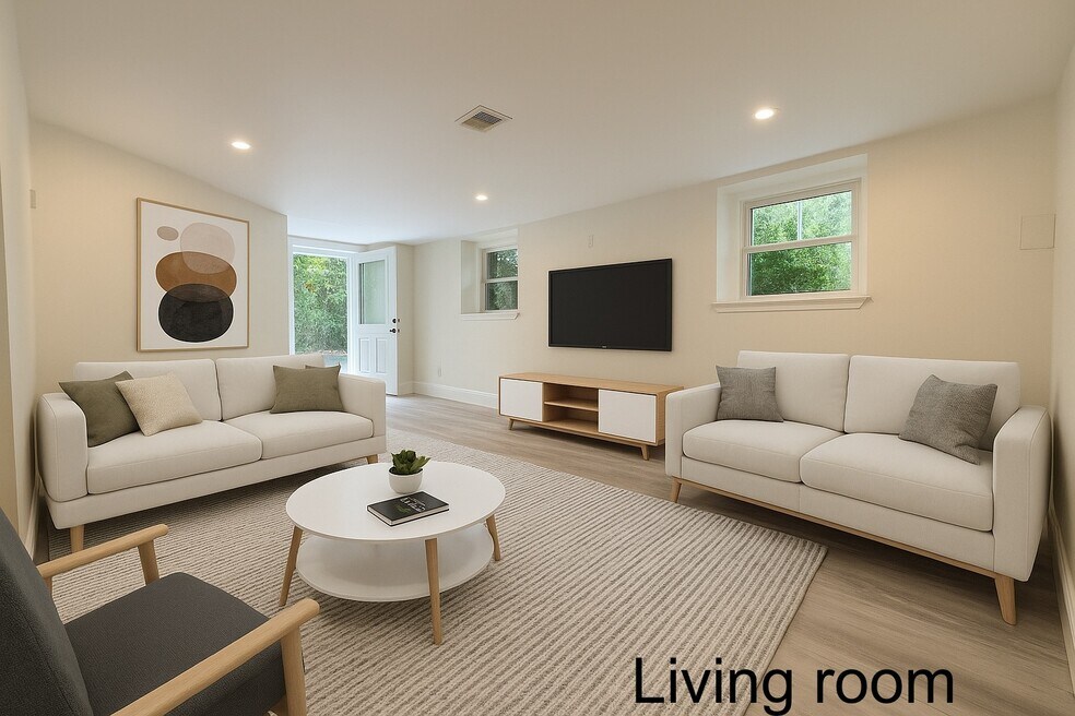 237 Carlisle Rd unit Single Unit, Bedford, MA 01730 - photo 1