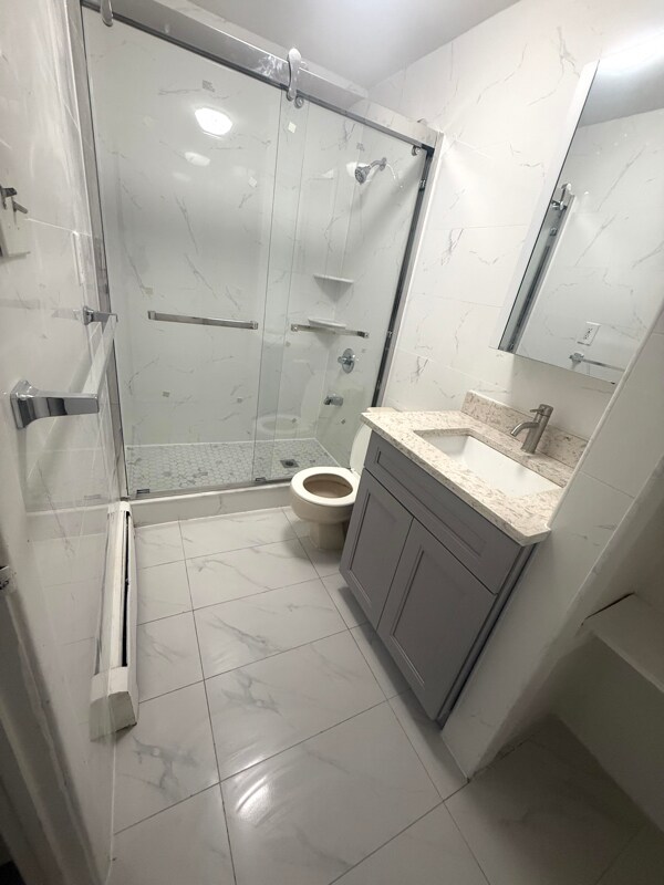 132-30 Pople Ave unit 3, Queens, NY 11355 - photo 4
