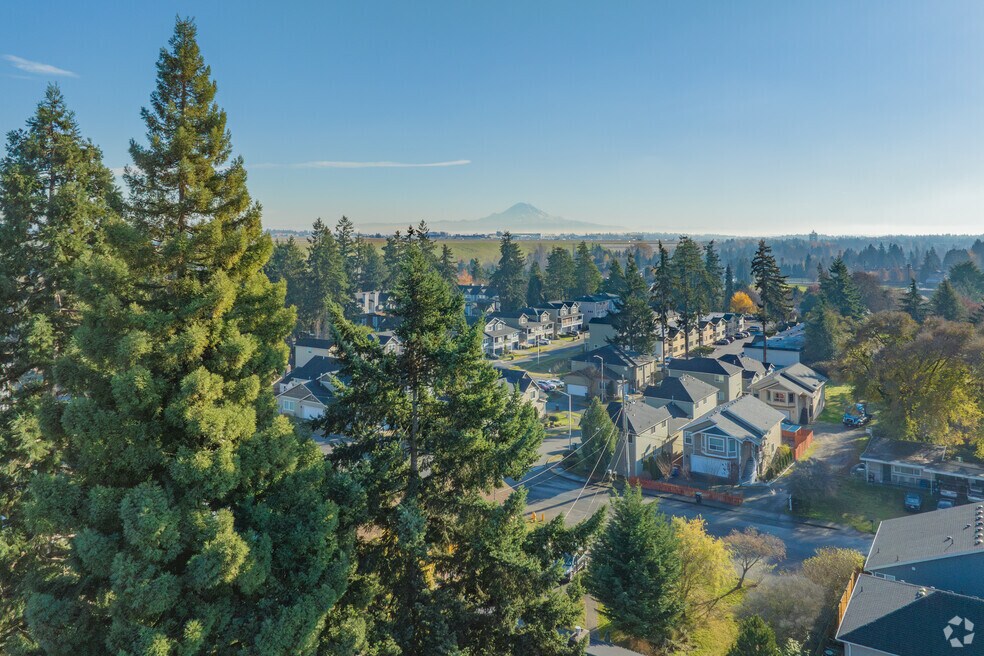 Neighborhood_548988_Sunnydale_2-27-24_JSv3