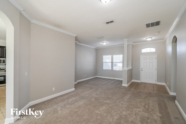 4007 Cormorant Ln, Middleburg, FL 32068 - photo 3