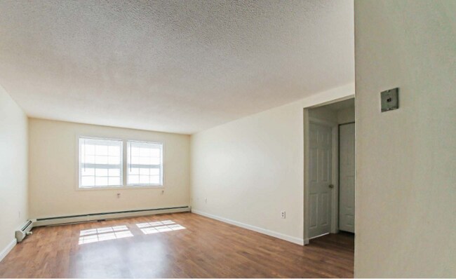 56 Fitchburg Rd unit 536, Townsend, MA 01469 - photo 5