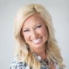 Jaime Burkhart
