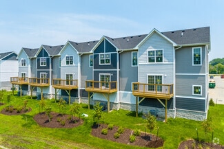 1747 S Telluride St, West Des Moines, IA 50265