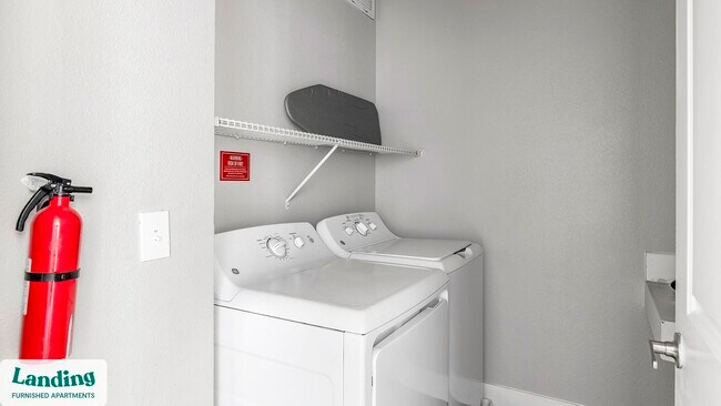 729 Junction Dr unit C313.1409468, Allen, TX 75013 - photo 2