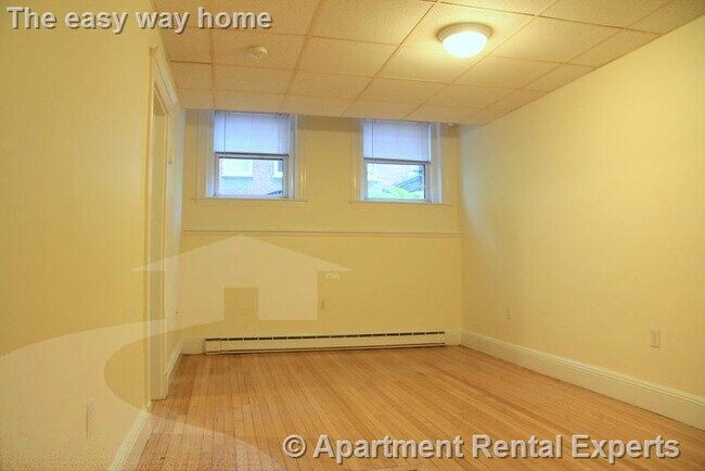 18 Chauncy St unit B, Cambridge, MA 02138 - photo 5