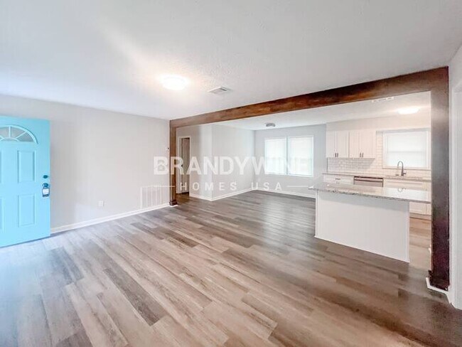 324 Laurel Ln, Stockbridge, GA 30281 - photo 4