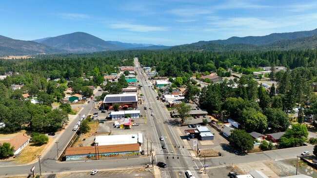 NH_CaveJunction_1002881_Final_06202025