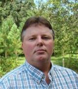 Michael Eaton, JR