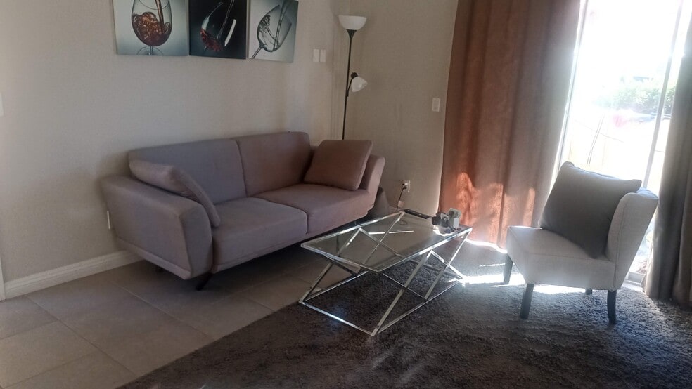 7200 Pirates Cove Rd, Las Vegas, NV 89145 - photo 1