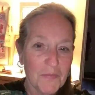Joan Elizabeth