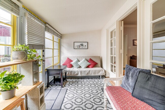 510 S Murphy Ave unit ID1308096P, Sunnyvale, CA 94086 - photo 4