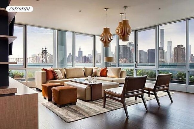 223 N 8th St, Brooklyn, NY 11211 - photo 2