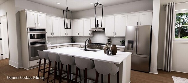 146 Pinyon Pine Dr unit 36456595, Bastrop, TX 78602 - photo 3