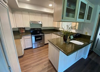248 St Francis St, San Gabriel, CA 91776