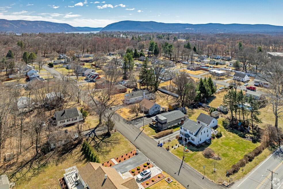 New Windsor Township_1002135_MT_081925_001