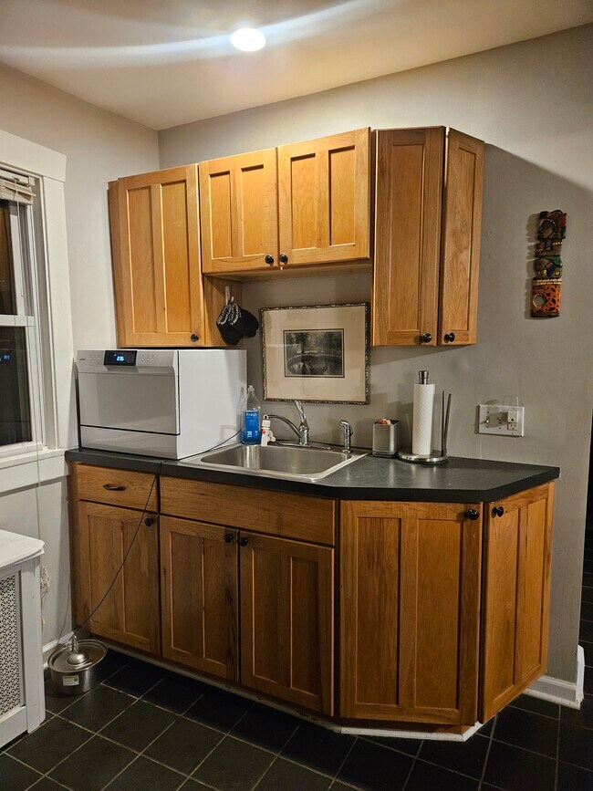 20 E Coulter Ave unit 2, Collingswood, NJ 08108 - photo 7