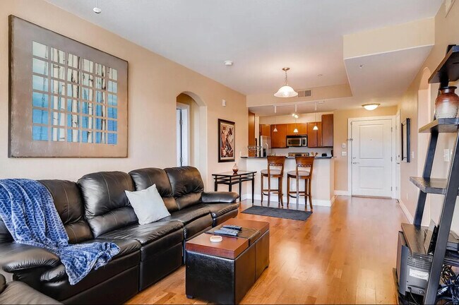 9021 E Dry Creek Rd unit ID1058807P, Centennial, CO 80112 - photo 5