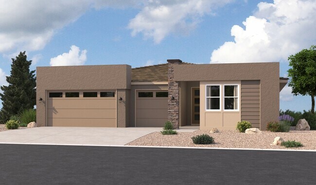 0 Desert Cove St unit 38224862, Ivins, UT - photo 3