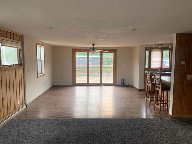 5197 Lavaque Rd unit 1, Duluth, MN 55803 - photo 5