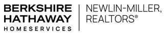 Berkshire Hathaway HomeServices Newlin-Miller REALTORS®