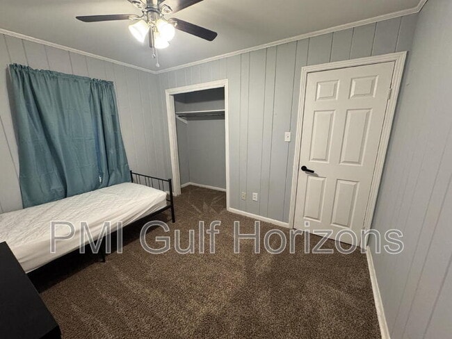 6509 Zeigler Blvd, Mobile, AL 36608 - photo 7