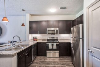 8930 Lazy River Loop, New Port Richey, FL 34655