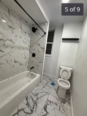 45 Seymour Ave, Newark, NJ 07108 - photo 7