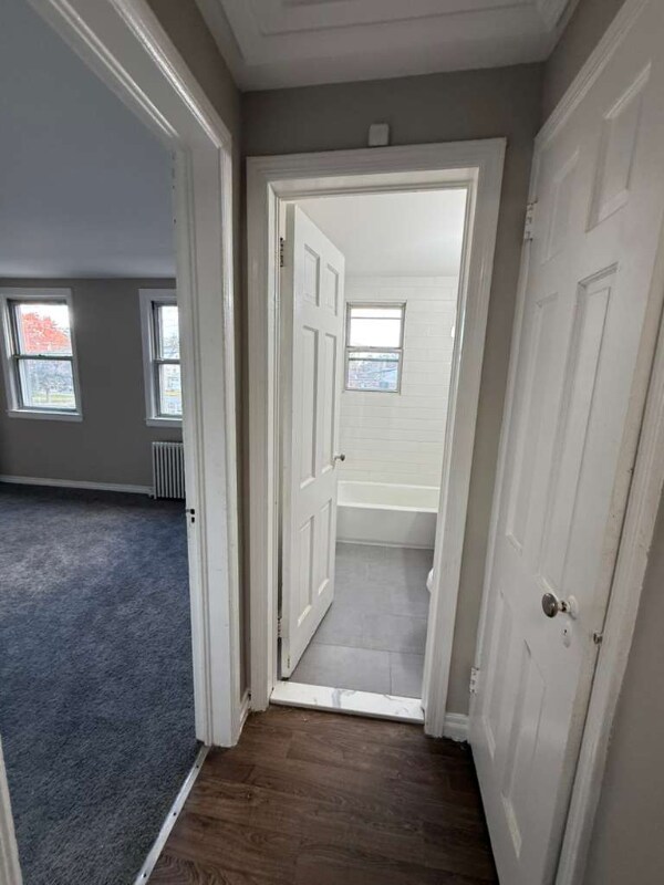 61 W 49th St unit 1, Bayonne, NJ 07002 - photo 7