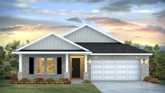 1902 Caracara St Unit 36198406, Cantonment, FL 32533