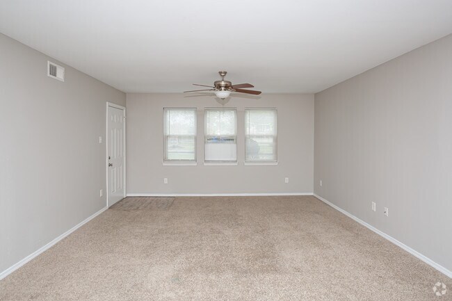 Patriot Point of Baton Rouge (FKA Kingston Point), Baton Rouge, LA 70816 - photo 4