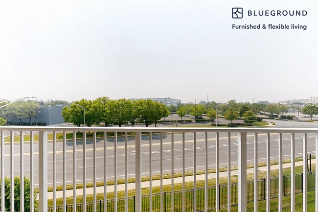 1299 Corporate Dr unit FL1-ID3412A, Westbury, NY 11590 - photo 3