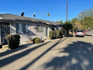 413 Glen Ave Unit H, Riverside, CA 92507