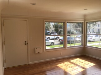 8773 Reading Ave Unit 8773, Los Angeles, CA 90045