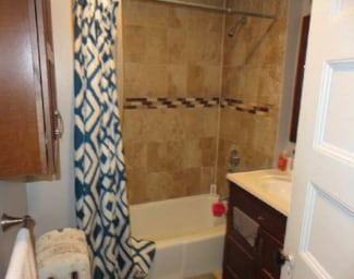 10 Carmel St, Boston, MA 02120