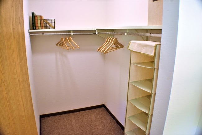 Winchell Way Apartments, Kalamazoo, MI 49008 - photo 5