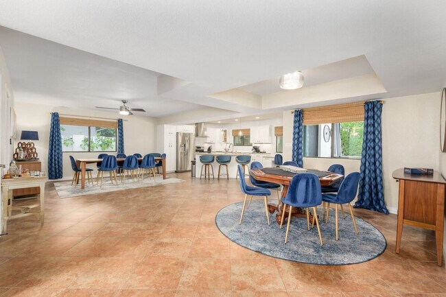 15020 N 7th Dr unit ID1255476P, Phoenix, AZ 85023 - photo 5